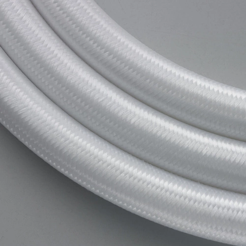 Lampa wisząca FANTASIA LONG LED złota 12