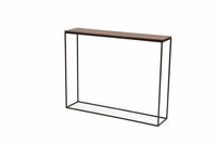 brązowy   || czarny