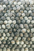 Dywan Cobble szary 200x300cm