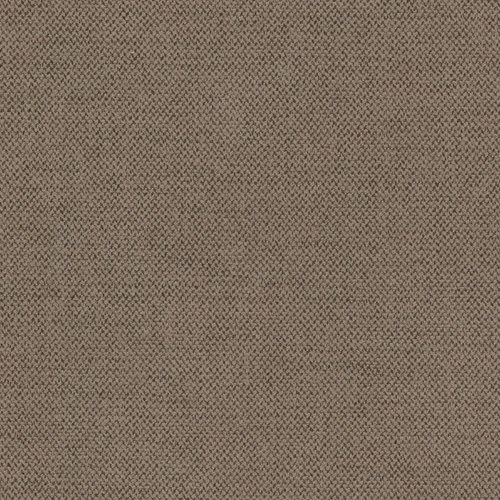 Sofa Urduna z funkcją spania brąz jasny   Scala20