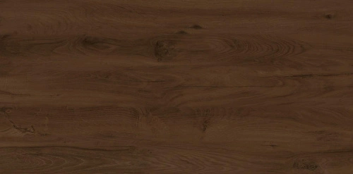 Łóżko tapicerowane Disy 160x200 do sypialni szare orzech skandynawskie z wezgłowiem