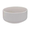Miska Cotele 800ml biała