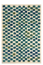 Dywan Calma 200x290 Carpet Decor          outdoor/indoor
