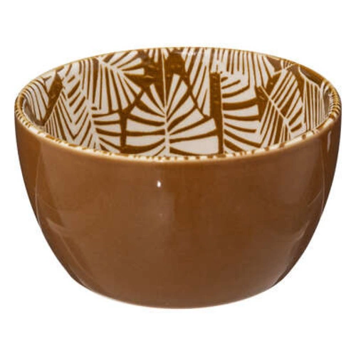 Zestaw do przystawek Rivi