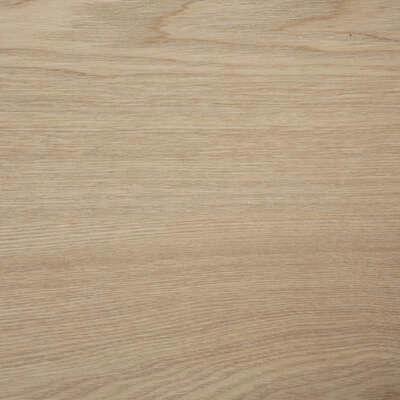 Stolik kawowy Solen biały outlet