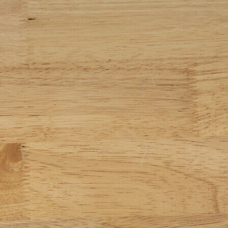 Robin Atmosphera biurko dziecięce z szufladą i stołek rustykalne drewniane do nauki