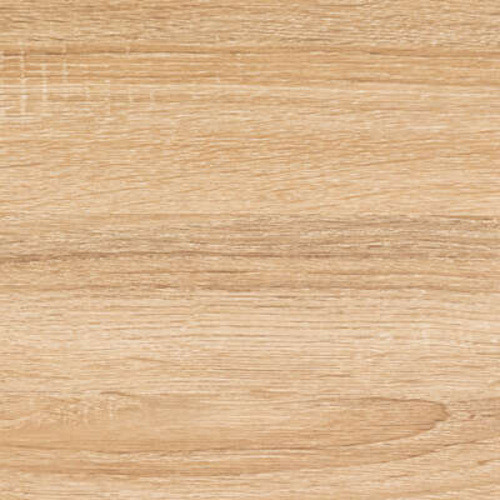 Wąski regał z 4 szufladami Tissa czarny skandynawski do łazienki lub przedpokoju 73,5 cm