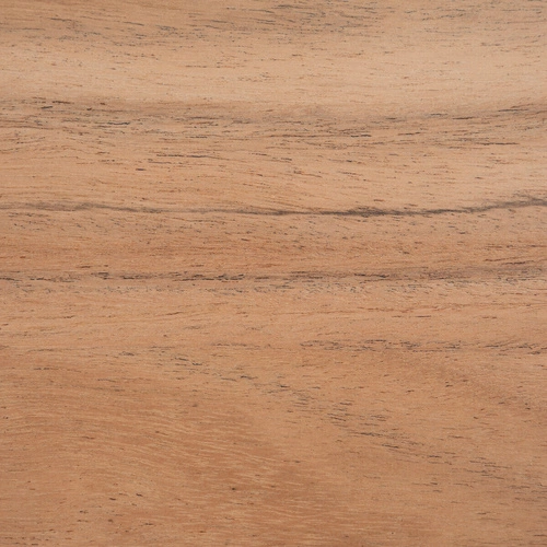 Zestaw mebli do jadalni Jiling akacja