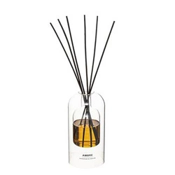 Dyfuzor zapachowy patyczki Ilan Ambre 150ml