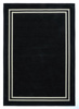 Dywan Form Dark 160x230 Carpet Decor Art Deco