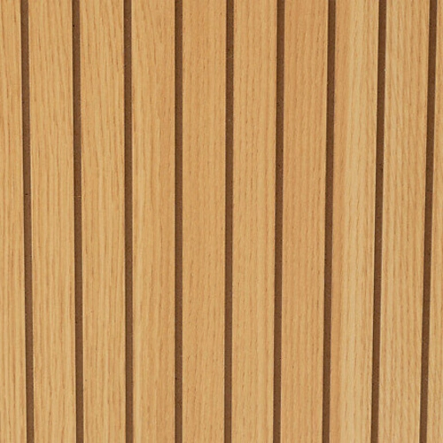 Szafka do pokoju Tasso z 6 półkami nowoczesna naturalna MDF do salonu i sypialni 5five