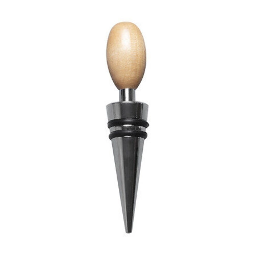 Zestaw dla sommeliera 5-częściowy