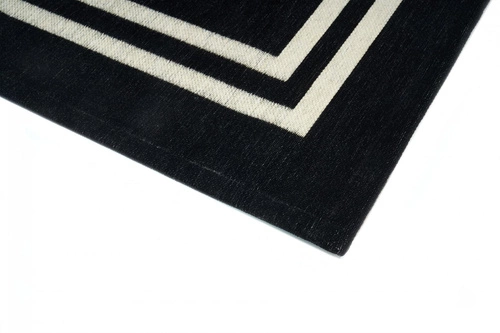 Dywan Form Dark 200x300 Carpet Decor Art Deco