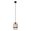 Lampa wisząca GIZUR 1