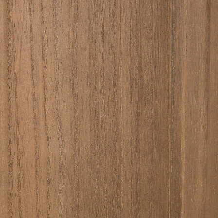 Parawan drewniany ażurowy Hernan 3-skrzydłowy boho do salonu i sypialni Atmosphera