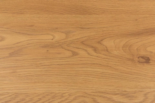 Komoda Colima dziki dąb 160 cm skandynawska komoda do salonu na nóżkach matowa Actona