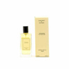 Spray  Premium 100ml. Verbena di Sicilia