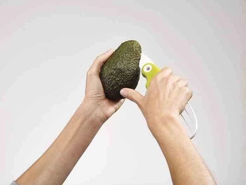Narzędzie do awokado GoAvocado JJ