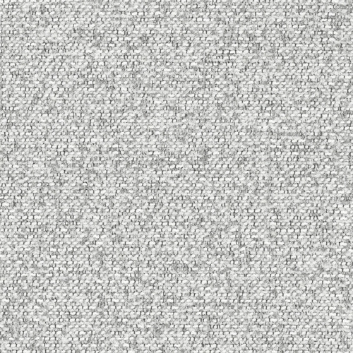 Narożnik z funkcją spania do salonu Ljung prawy szary nowoczesny z pojemnikiem Intesi