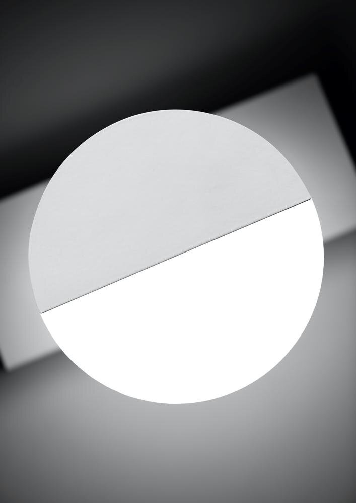 Kinkiet Sing 3W LED biały 4000K