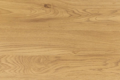 Stolik kawowy Gila 90x60 cm prostokątny dębowy z półką loftowy do salonu Actona