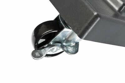 Podstawa do parasola Pisedo