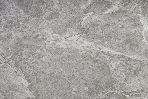 Stół rozkładany do jadalni Vermut nowoczesny biały marmur złota noga 160-220x90 cm Intesi