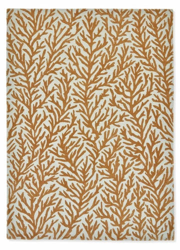 Dywan Atoll Auburn Stone 200x280cm