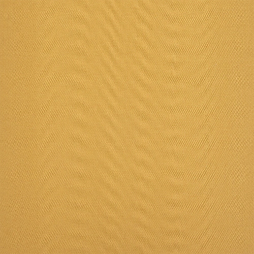 Lampka nocna Timeo nowoczesna żółta ceramiczna z abażurem do sypialni Atmosphera 24,5 cm