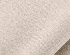 Sofa rozkładana Cecile beżowa z funkcją spania i pojemnikiem skandynawska do salonu