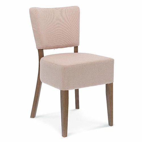 Krzesło Fameg Tulip.2 A-9608/1 CATA premium