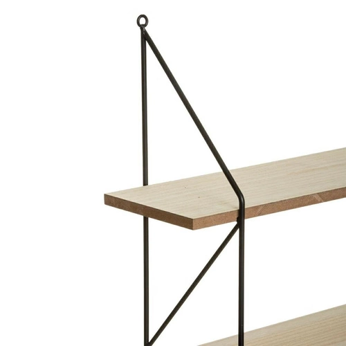 Półka ścienna Irys 60x80cm