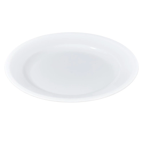 Kosz piknikowy z zastawą dla 4 osób wiklinowy