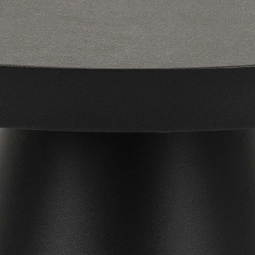 Stolik kawowy Soli 45 OUTLET