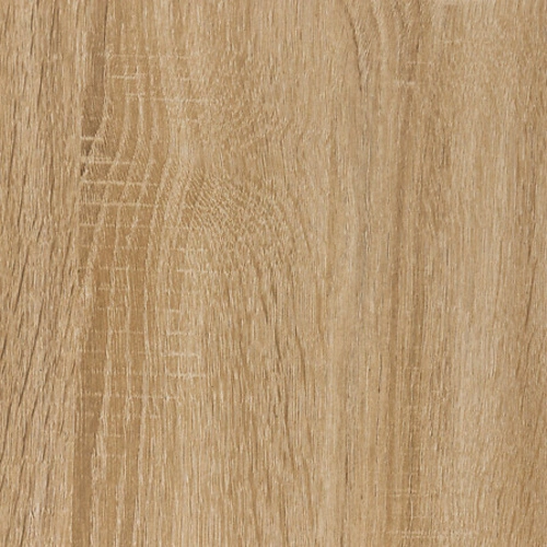 Biurko loftowe Aliaj 90 cm naturalny dąb i czarne do pracy industrialne 5five simply smart