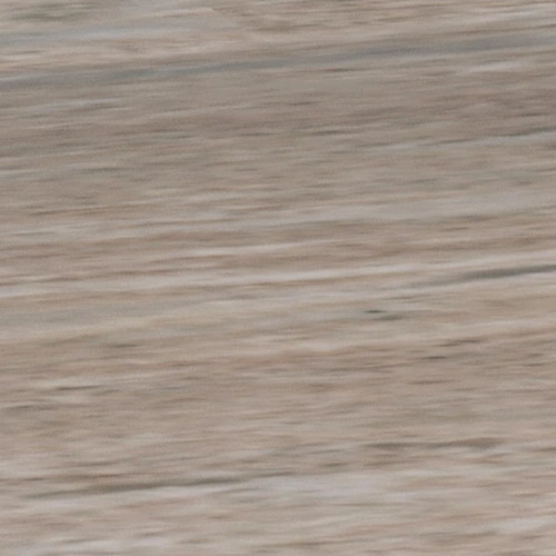 Stolik kawowy Cangas okrągły 80 cm szary marmurowy nowoczesny do salonu