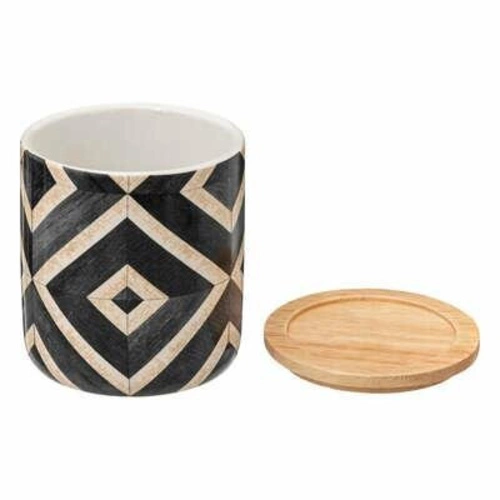 Zestaw akcesoriów łazienkowych Canvas