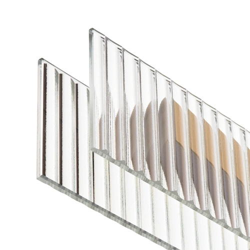 Nowoczesna lampa wisząca LONGIN-120 LED złota 120 cm nad stół do jadalni Step into Design