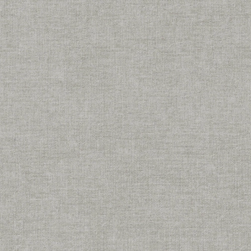 Sofa rozkładana Bode 3 osobowa z funkcją spania i pojemnikiem szara jasna do salonu