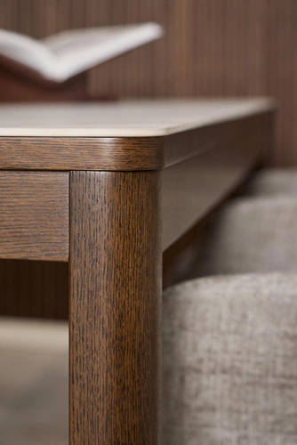 Stůl Southampton 180x90 cm