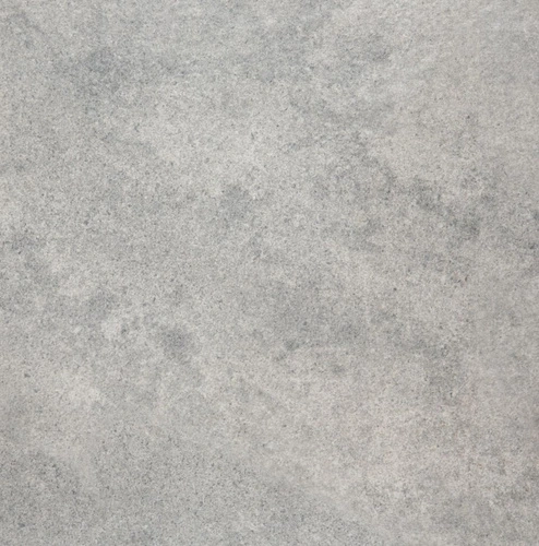 Stół Heaven Actona 135x80 nowoczesny stół do jadalni ceramika biały