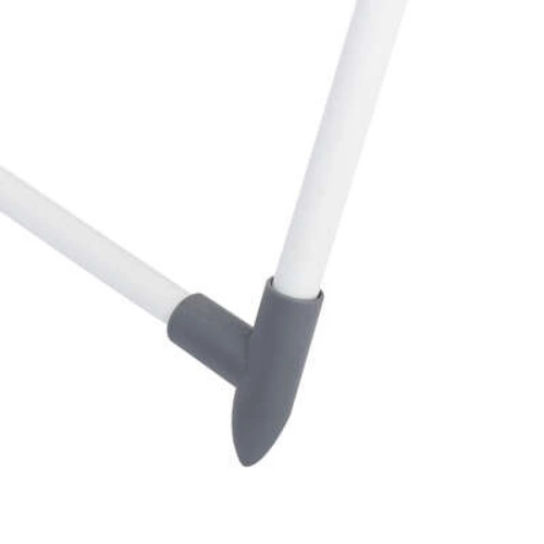 Suszarka do ubrań 15m Sinan