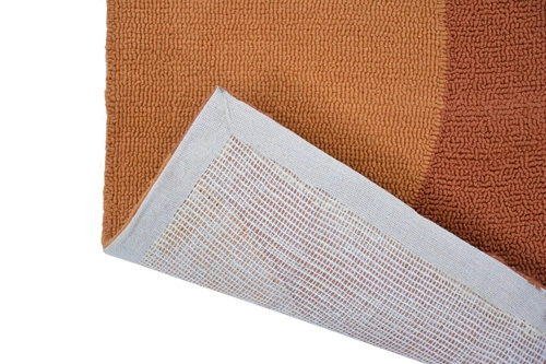 Dywan zewnętrzny Matisse 250x350 nowoczesny geometryczny na taras i balkon łatwoczyszczący