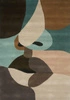 Dywan Venus Pastelle 200 x 300 cm         Handmade