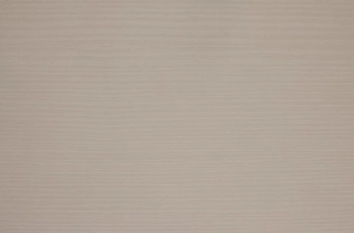 Komoda Palmdale szara nowoczesna z szufladami 80 cm do salonu