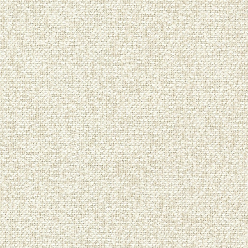 Narożnik z funkcją spania lewy Ljung beżowy nowoczesny z pojemnikiem do salonu Intesi