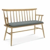 Sofa Wand CATA standard