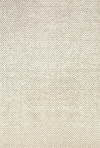 Dywan Luno Cold Beige 160x230 Carpet Decor Magic Home