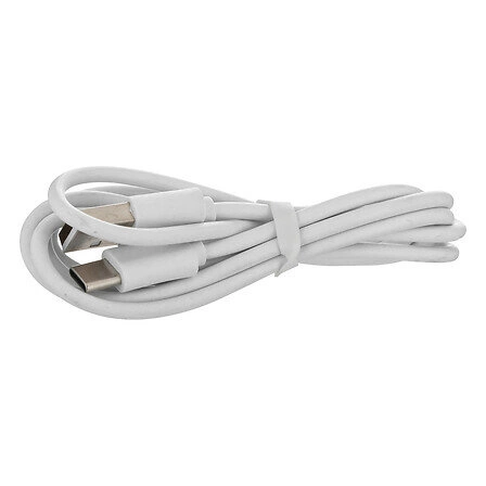 Lampa podłogowa LED Zack szara nowoczesna stojąca do salonu i na taras z regulacją barwy