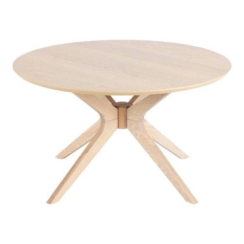 Podstawa stolika kawowego Duncan